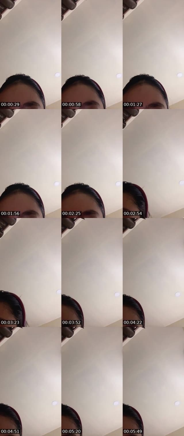 Bigo live: มา10 นาที  by @Pamphat