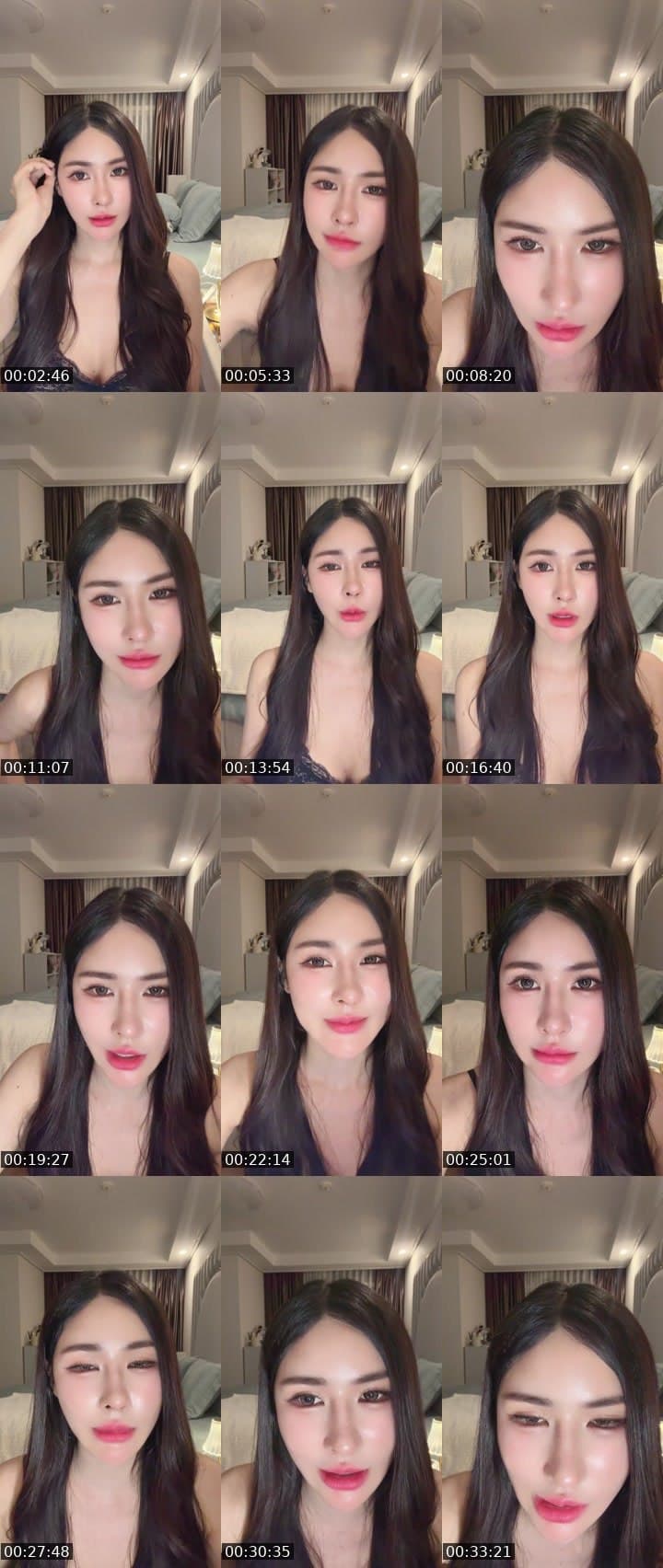 សួស្ដីអ្នកទាំងអស់គ្នា🥰