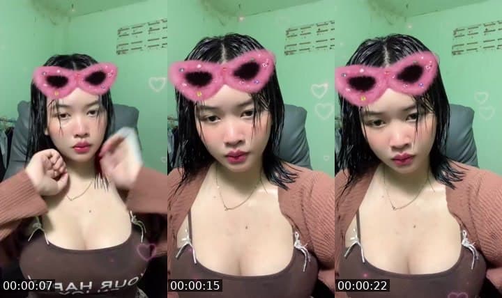 ខ្វះ5k💔😊