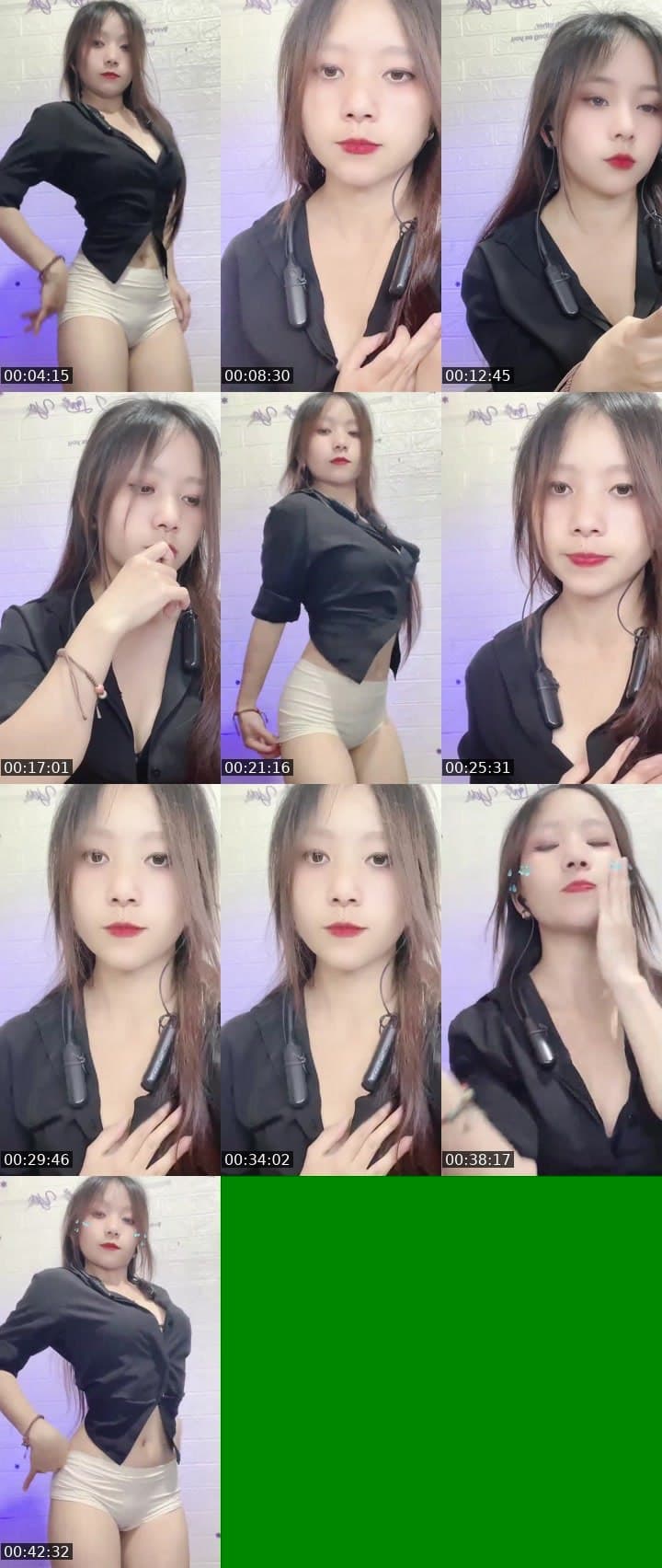 Bún ở đây,xin chào 🙂