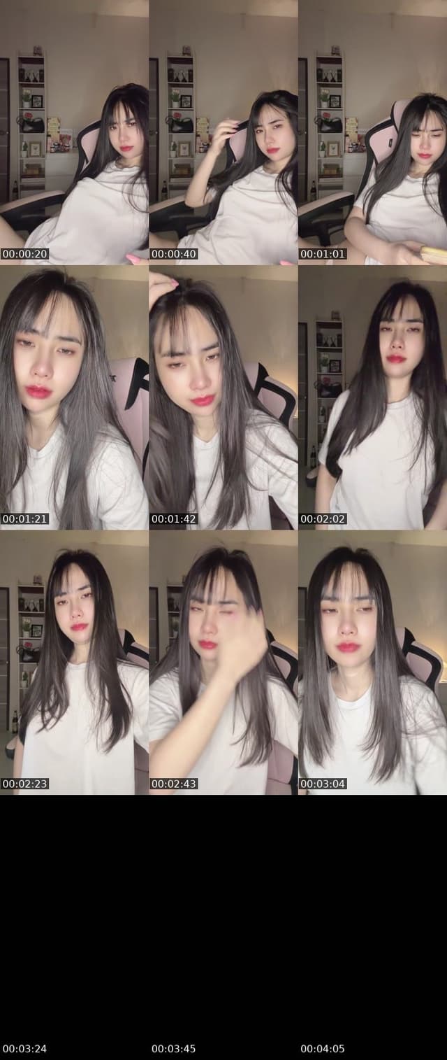 Bigo live: Hi❤️ by @gt.ray2