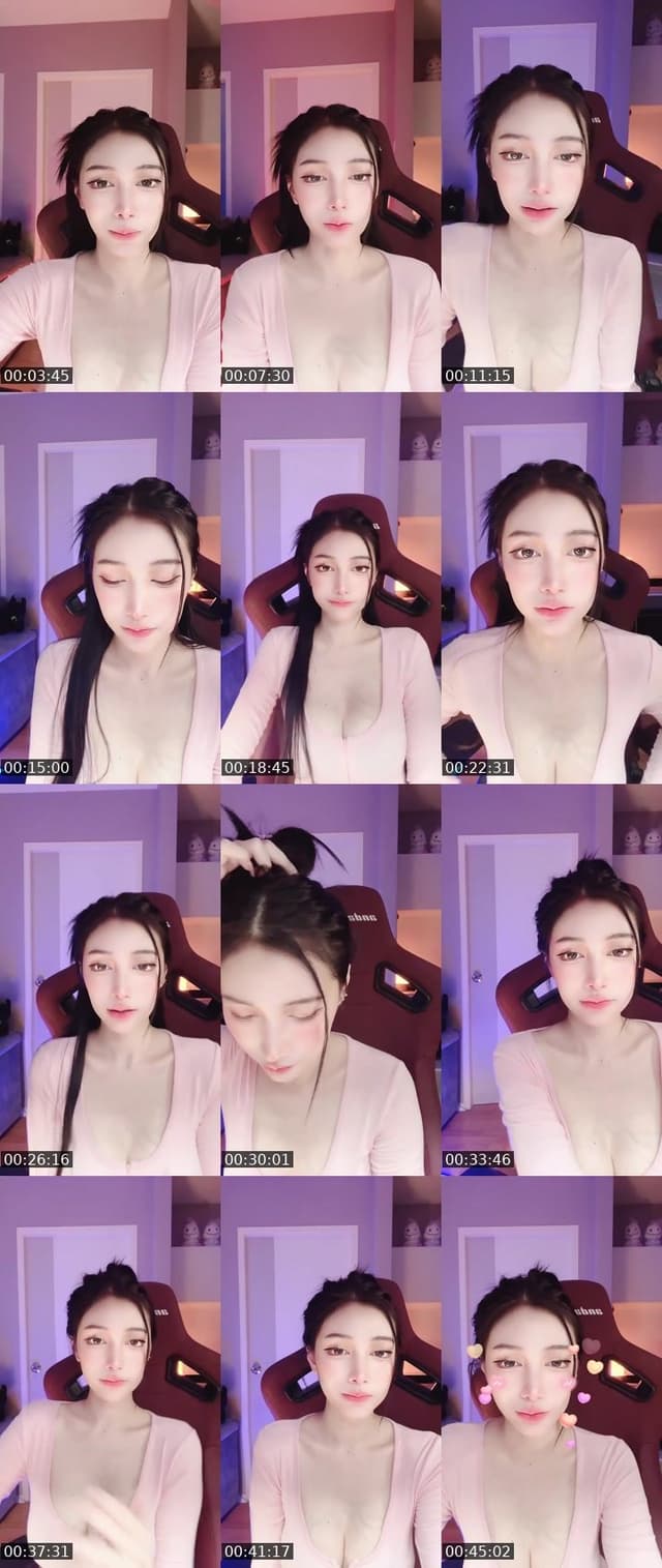 Bigo live: 𝐒⁸💮M🥀 by @mimild.p