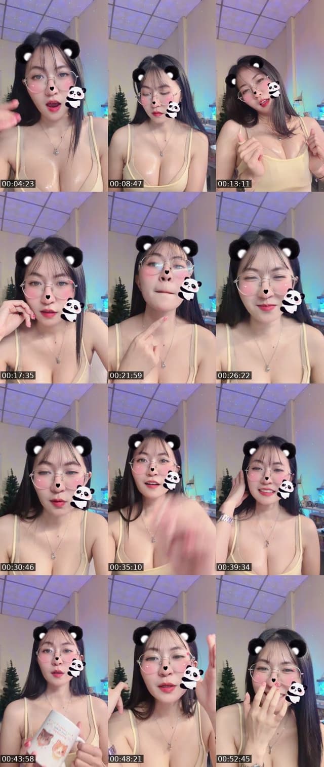 Past Bigo live: #charmer อย่าท้อ by @gift2411