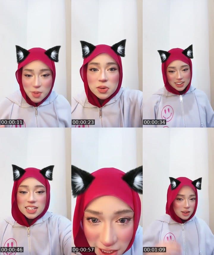 KORANG APA KHABAR