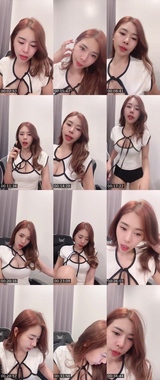 Bigo live: หายุสประจำงับ 🥰 by @tintin.n