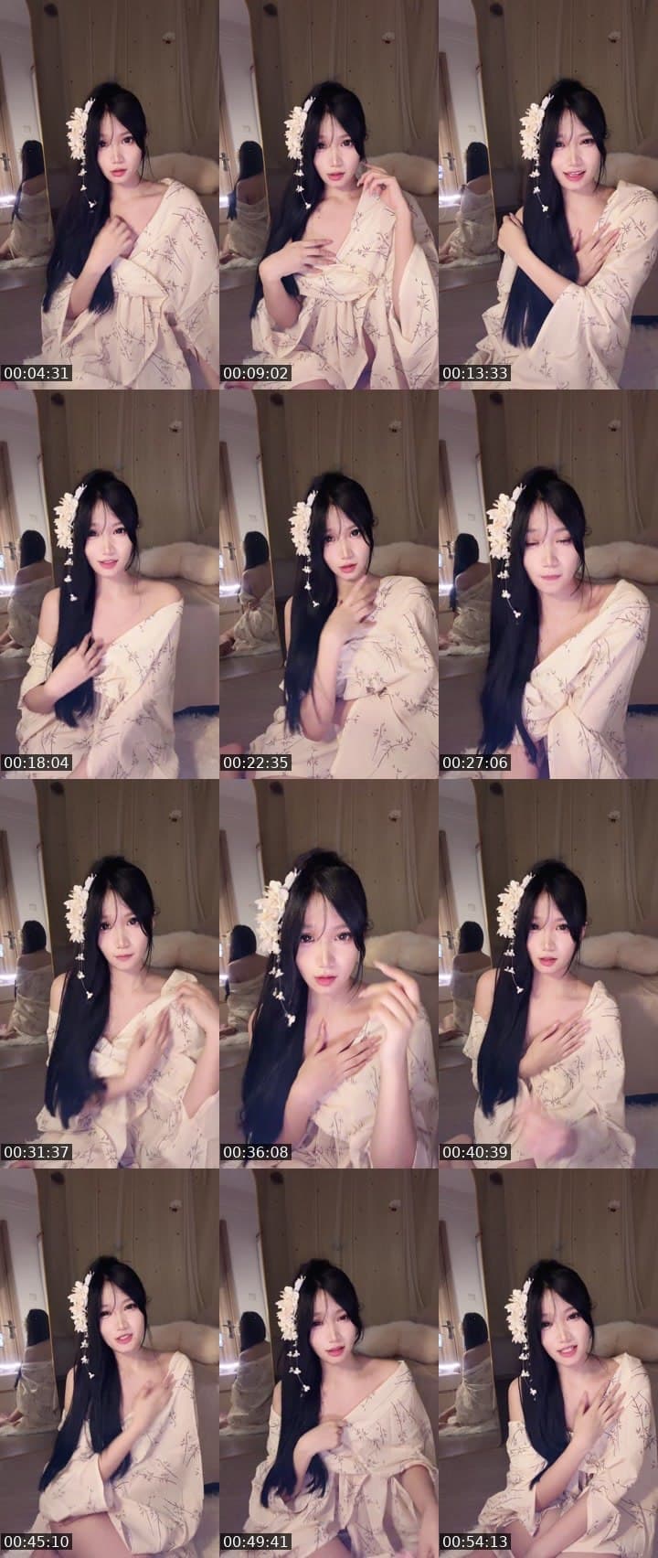 你在就好了