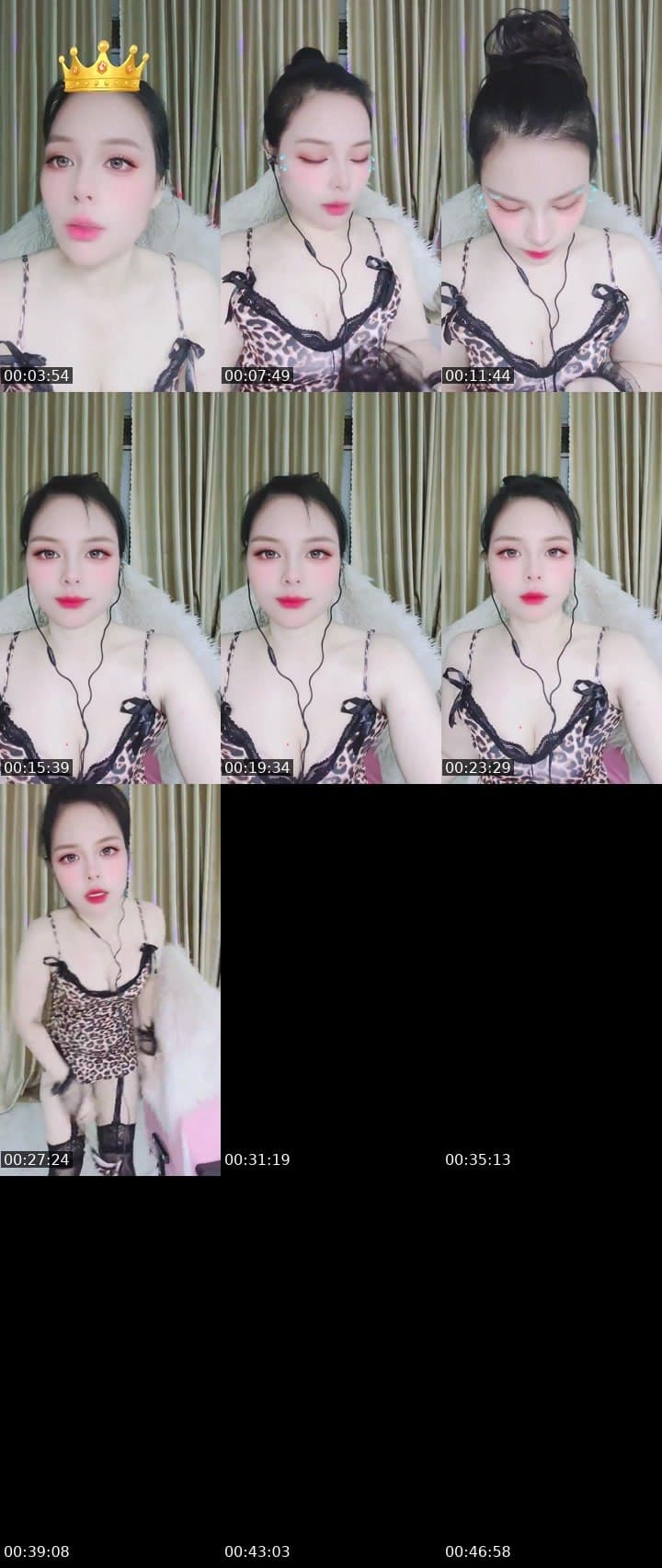 #Singing TUYỂN CK💃🏻🫦