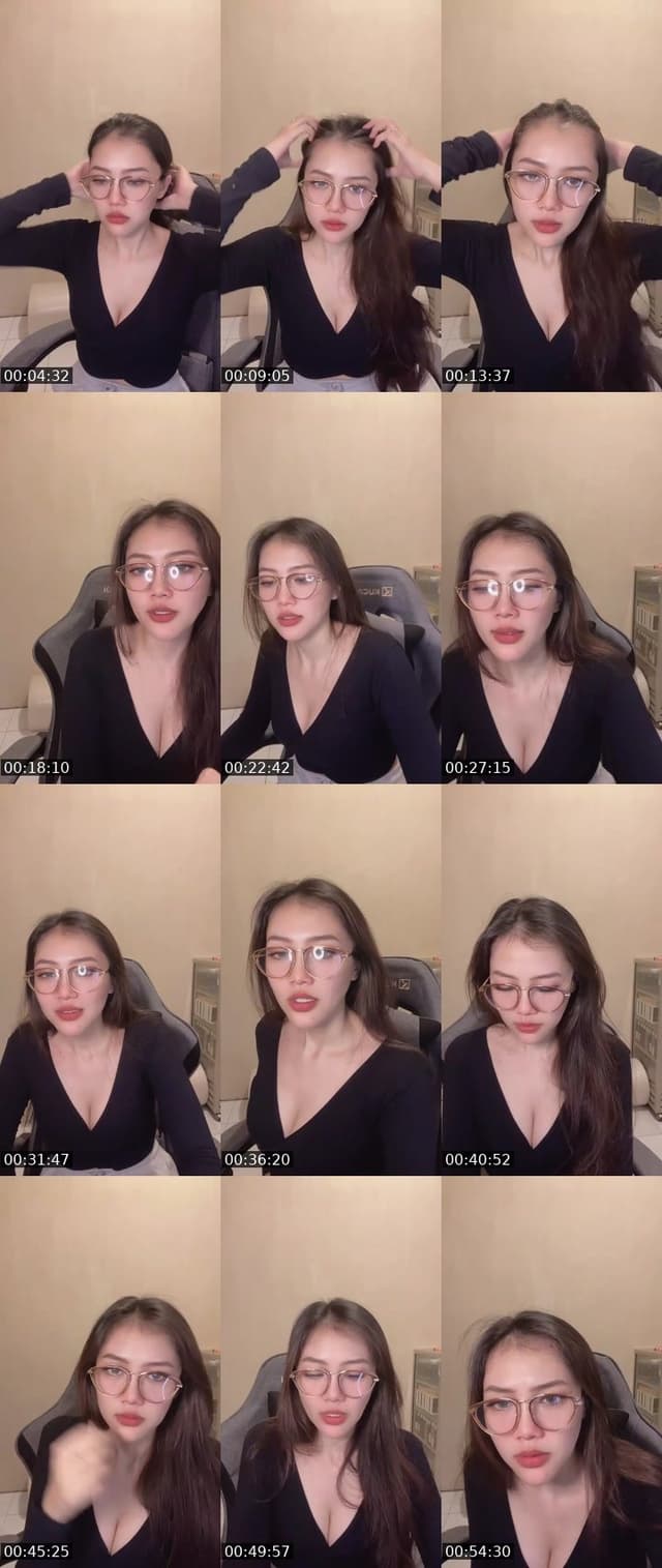 Bigo live: Sore malam by @1027397130