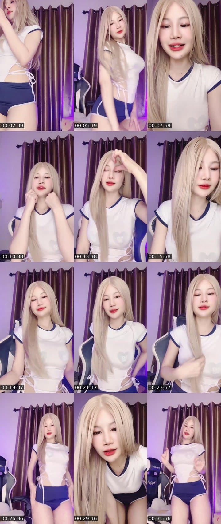 มาแง้วว🥰