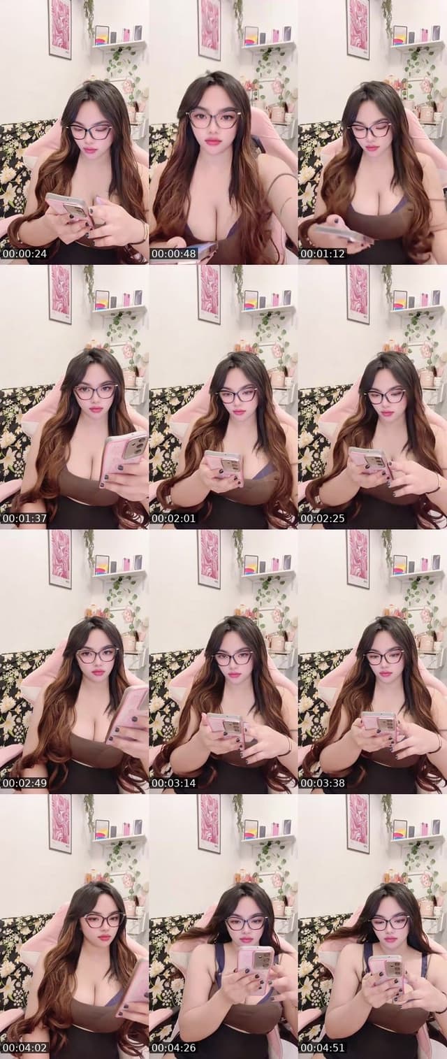 Bigo live: Kesini ya temenin❤️ by @tz266670