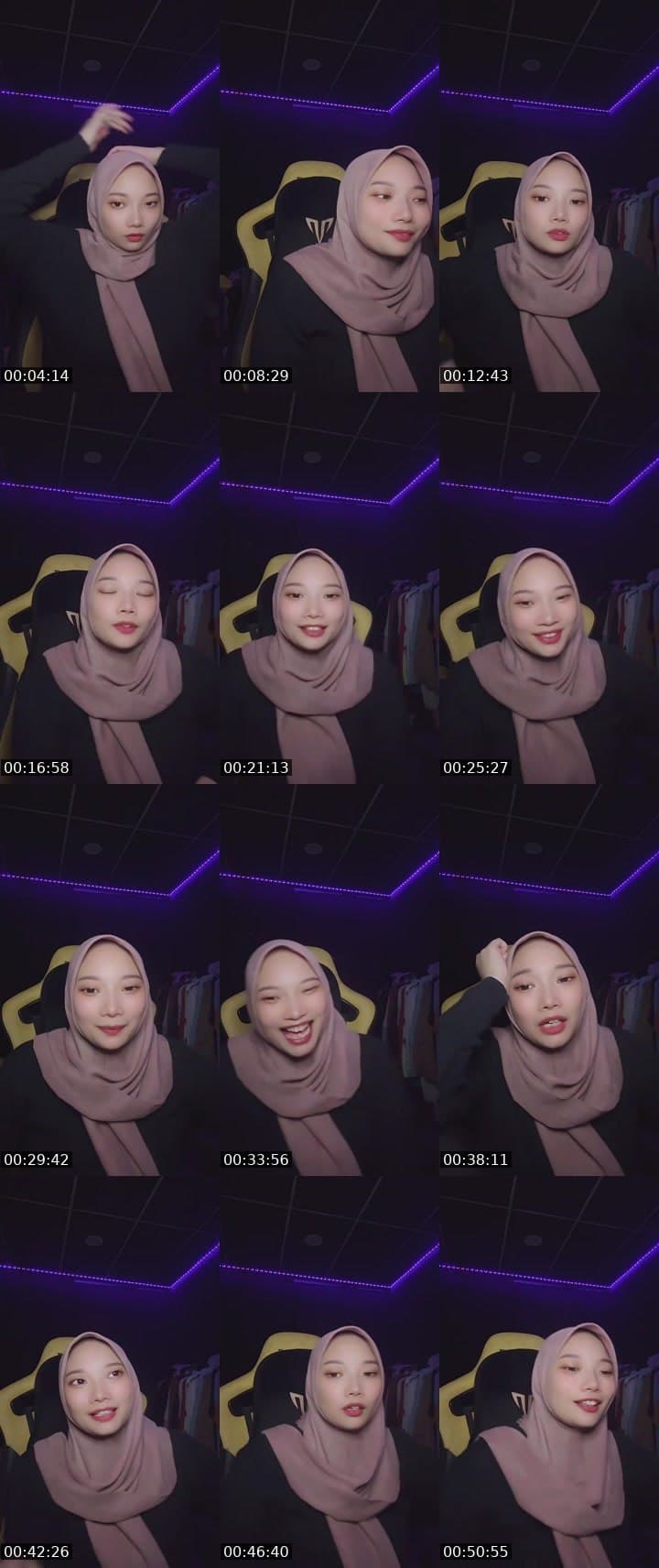 Haluuu🩷