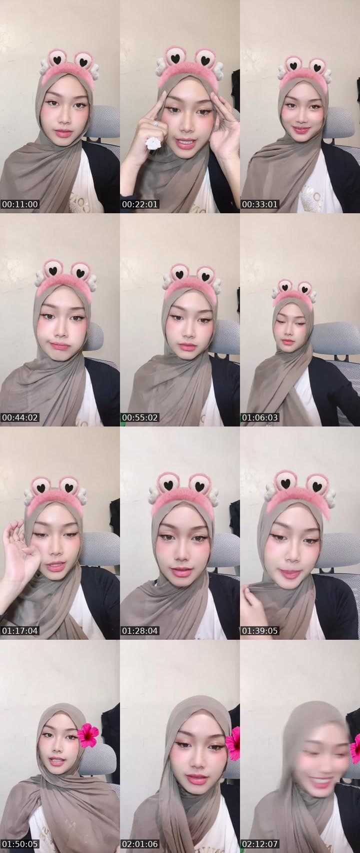Haloo 💫