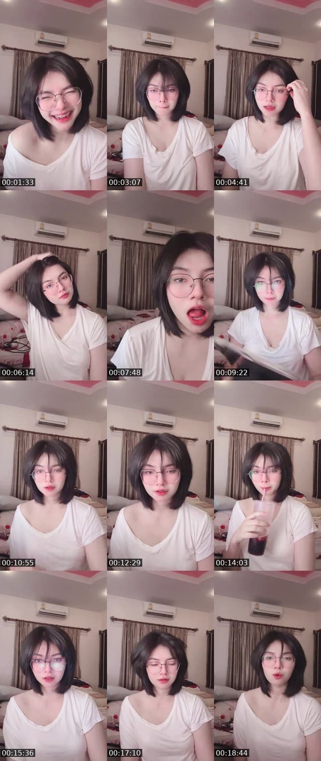 Bigo live: Hi 👋🏻 by @farm.gethigh09