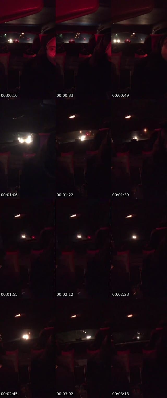 Bigo live: Hi. nk balik dh by @379195343