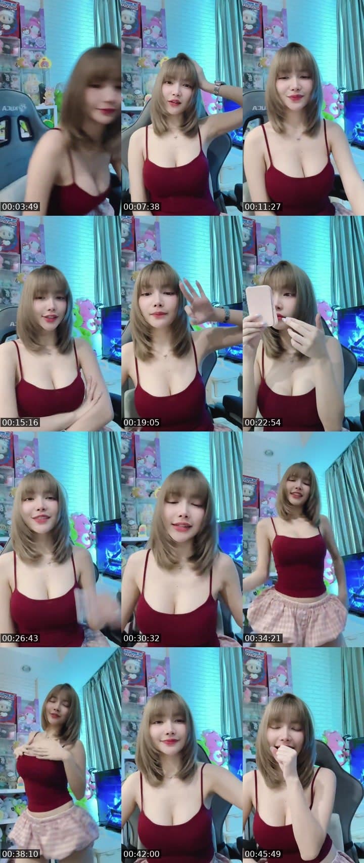 🎁