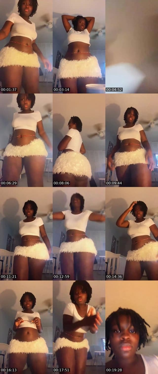 Bigo live: * by @72000Beauty