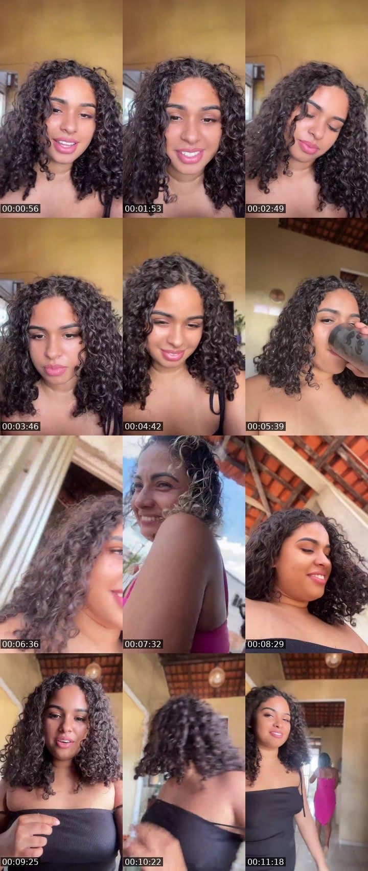 #Cutey oiii vida❤️❤️