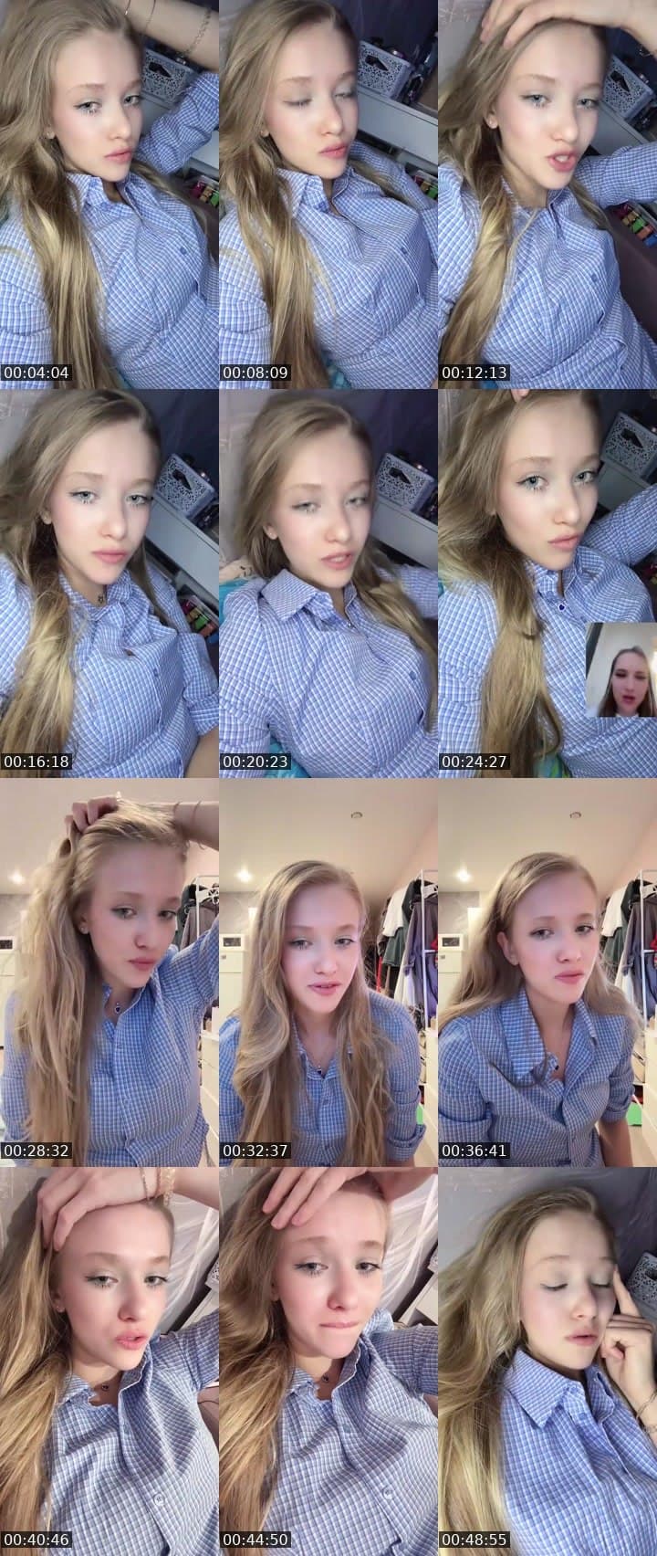 😉