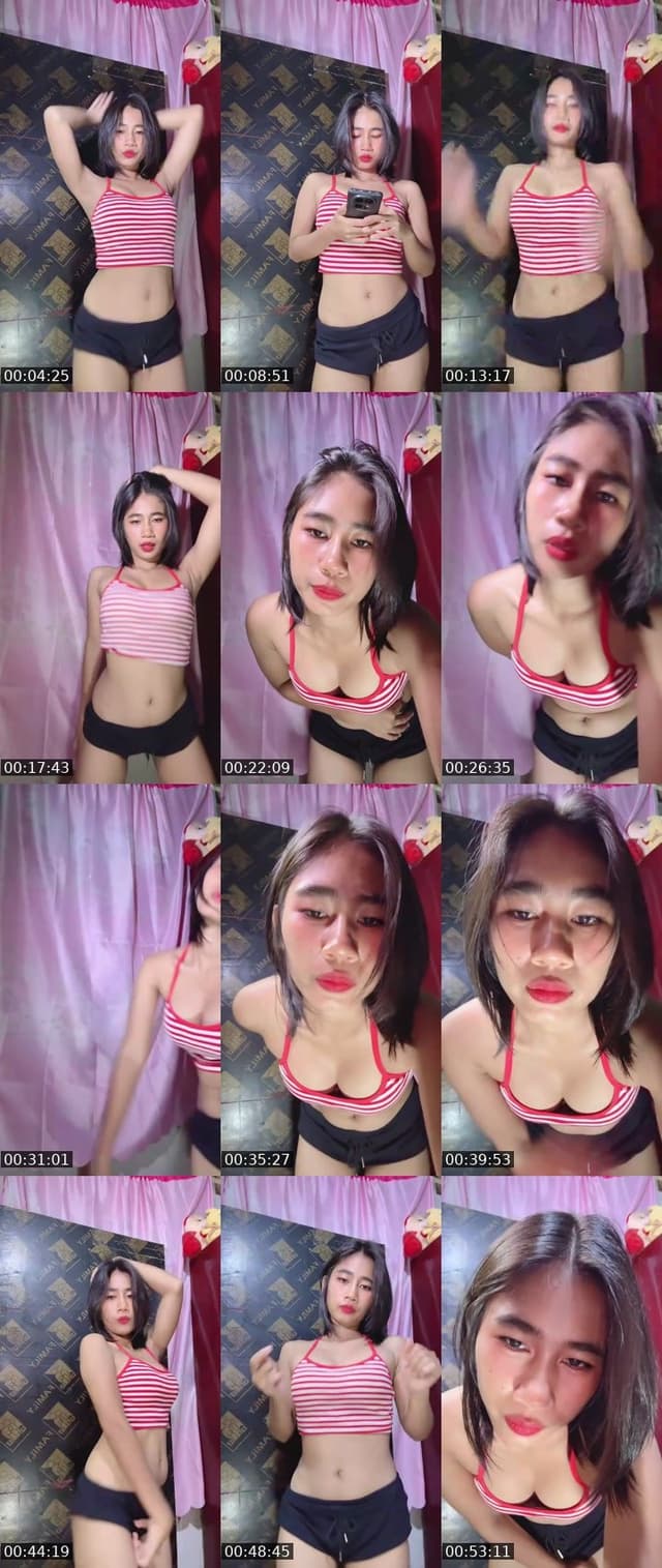 Bigo live: * by @1122310902