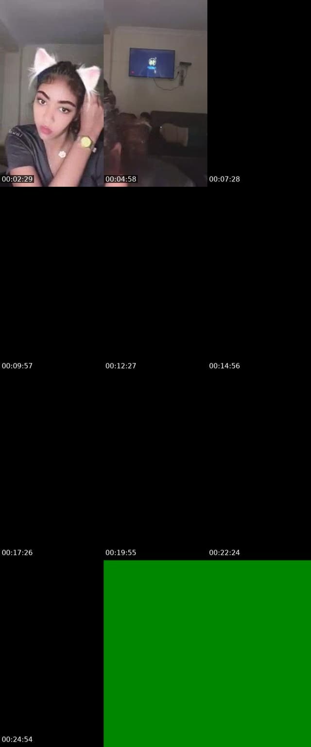 Bigo live: 😍💕 by @1125049467