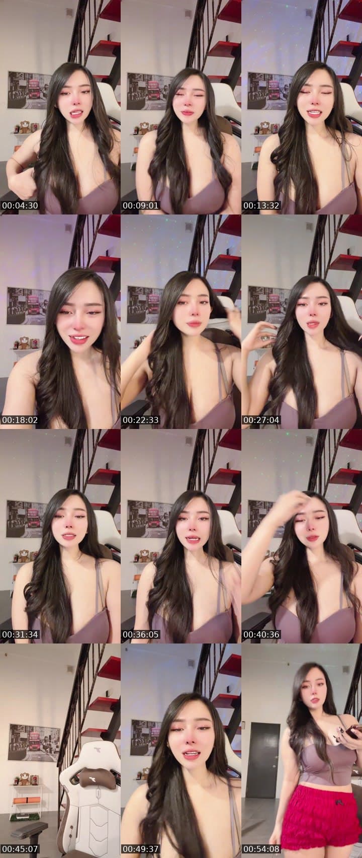 Hi babe