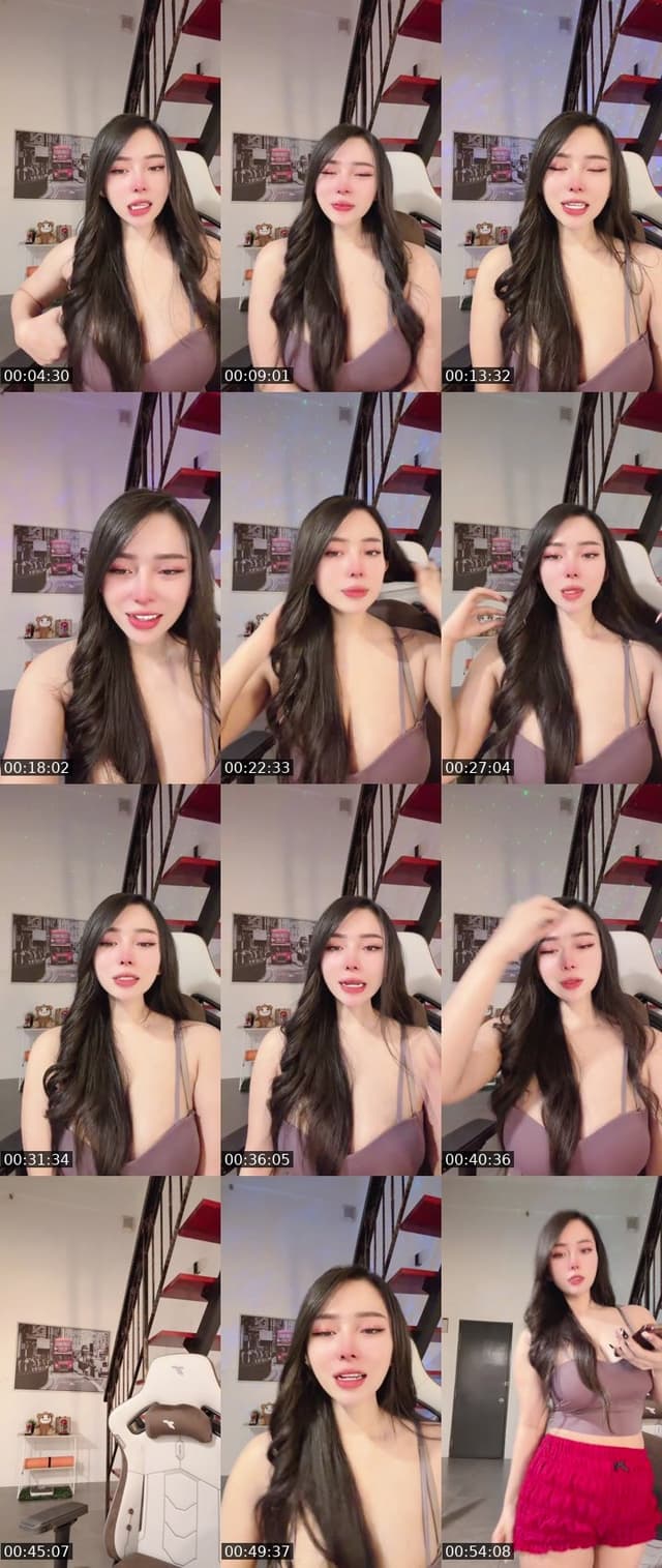 Bigo live: Hi babe by @Bebymel