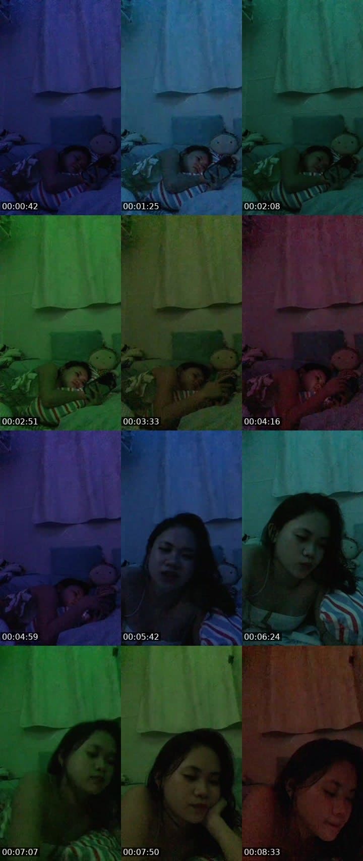 #LFTop1 OPK August 16 9pm