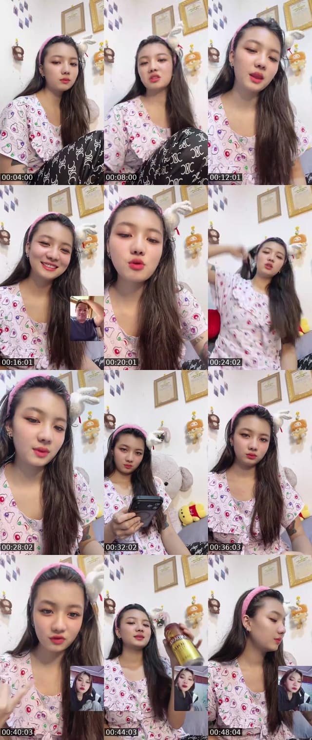 Bigo live: 💔 by @1072895021