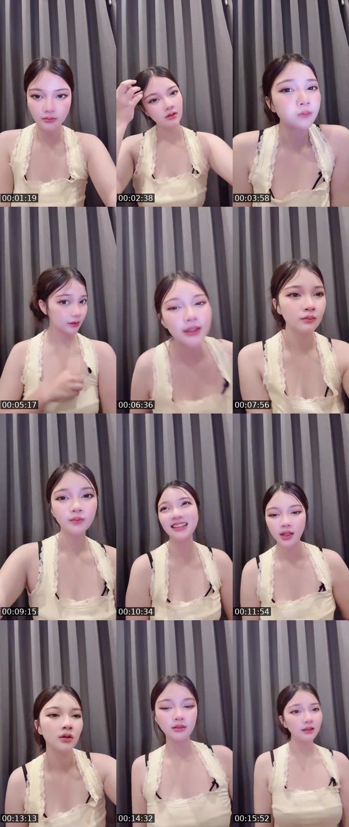 แวะมาโหน่อยย🌟🫶🏻