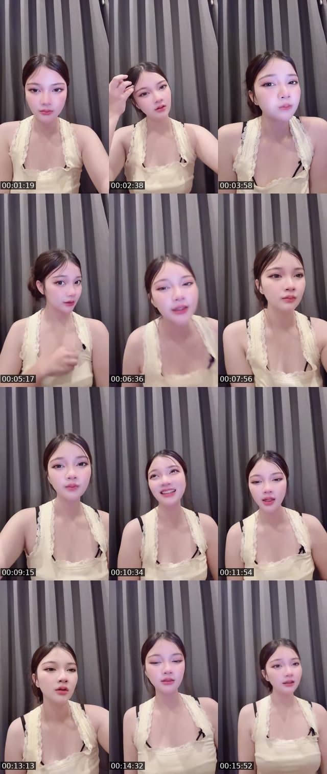Bigo live: แวะมาโหน่อยย🌟🫶🏻 by @y_yuyu