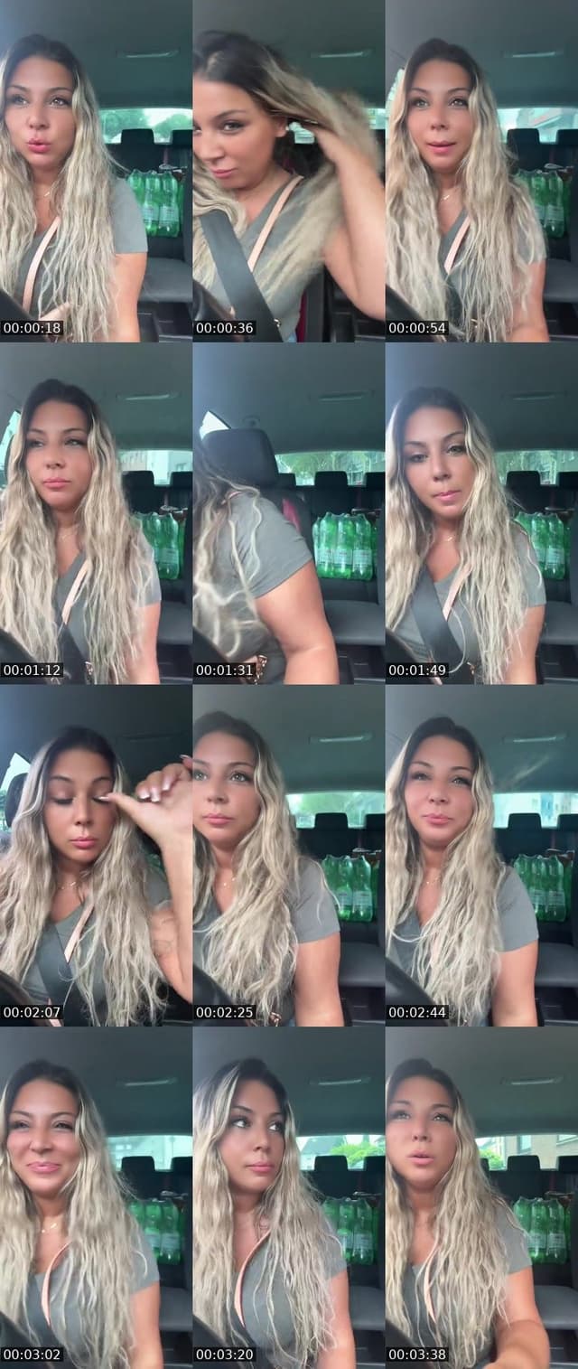 Bigo live: 🇹🇷CEYLAN 🇹🇷 by @854785001