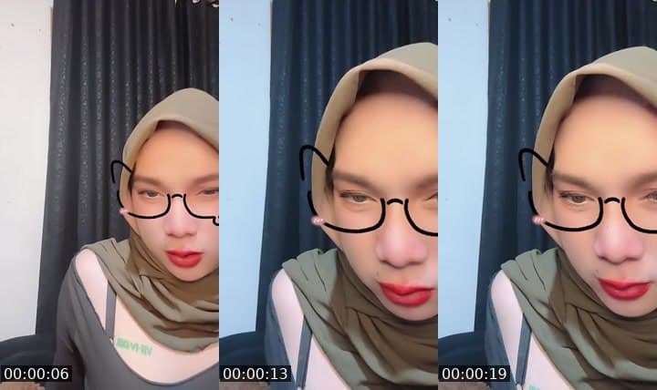 Jomjom berduaa