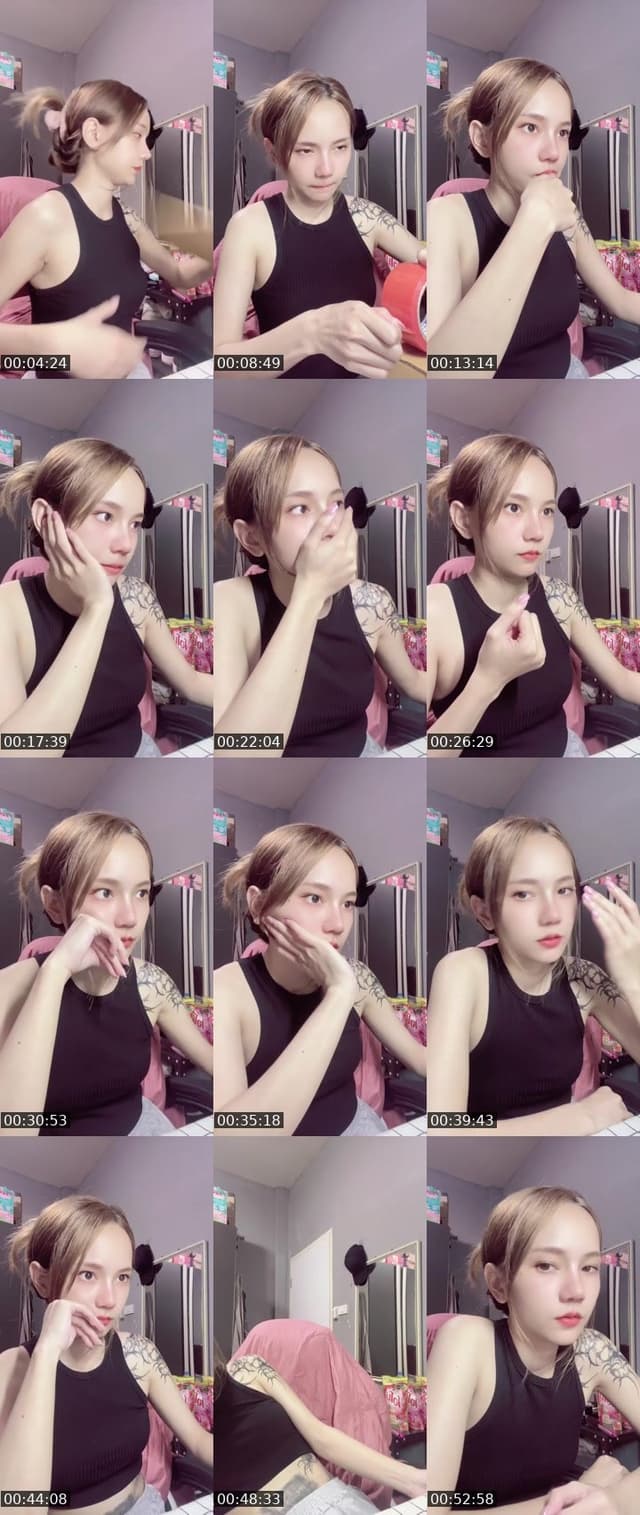 Bigo live: หาคนใจดี งับ 🥹🦋🌟 by @guss141022