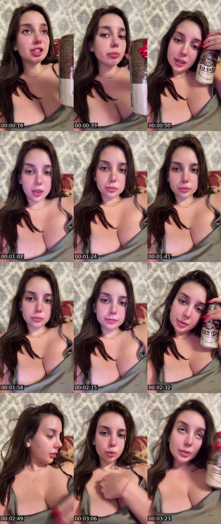 Жду тебя