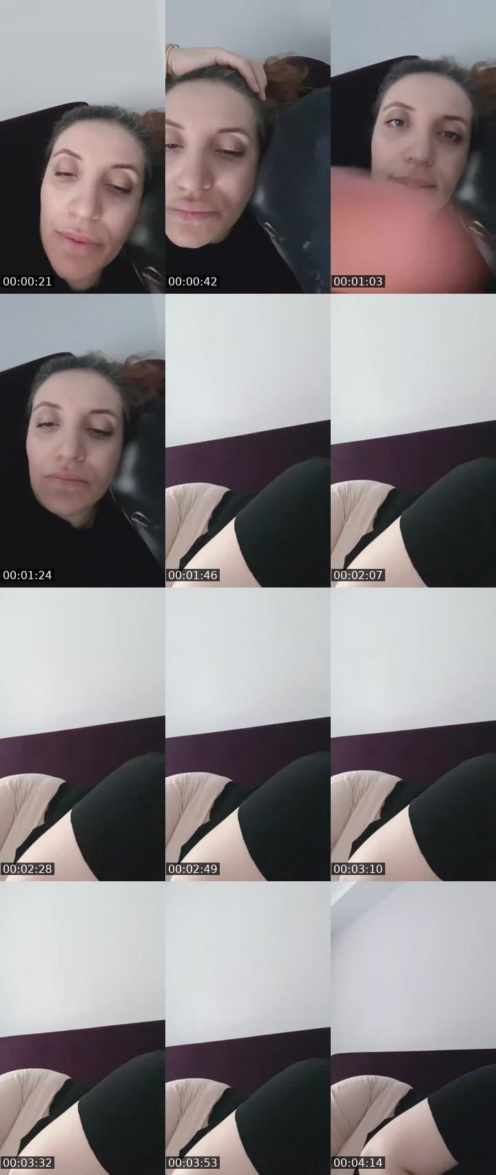 Yargiç yok mu arıyorum