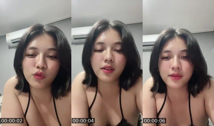 #charmer เอ็นดูหนูหน่อย🤪💗