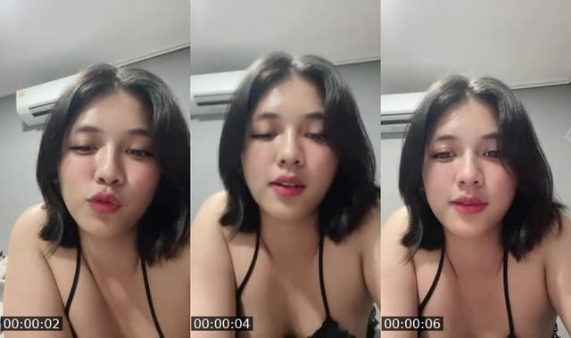 Bigo live: #charmer เอ็นดูหนูหน่อย🤪💗 by @Cream369_