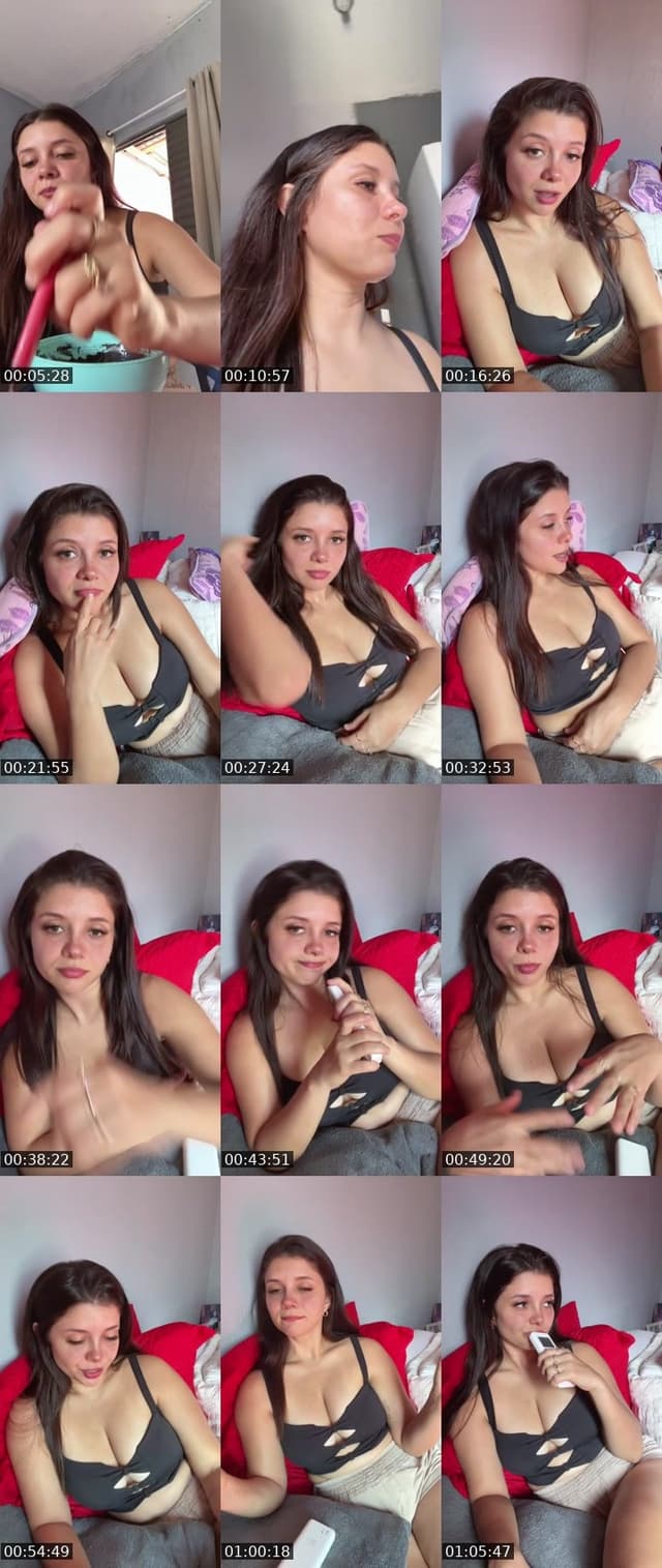 Bigo live: #Beauty Novata🌚🤏🏼 by @Jakellinda_