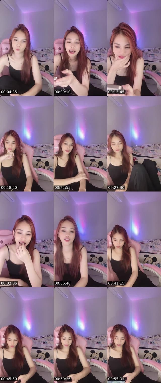 Bigo live: 😝 ย๊ากกกก by @Tote_19977