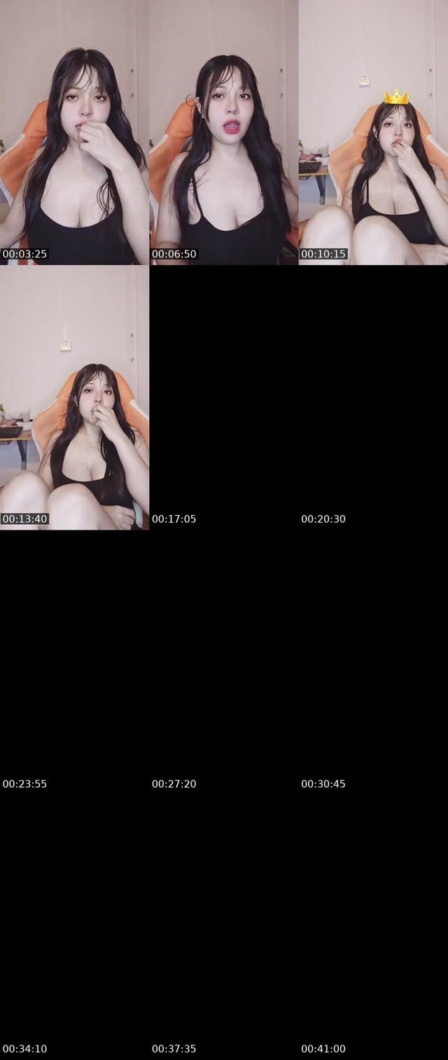 Bigo live: #DJ ကိုကိုလာတီး😋🤪 by @2001thae