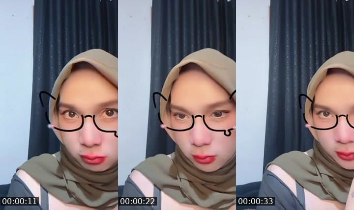 Jomjom berduaa