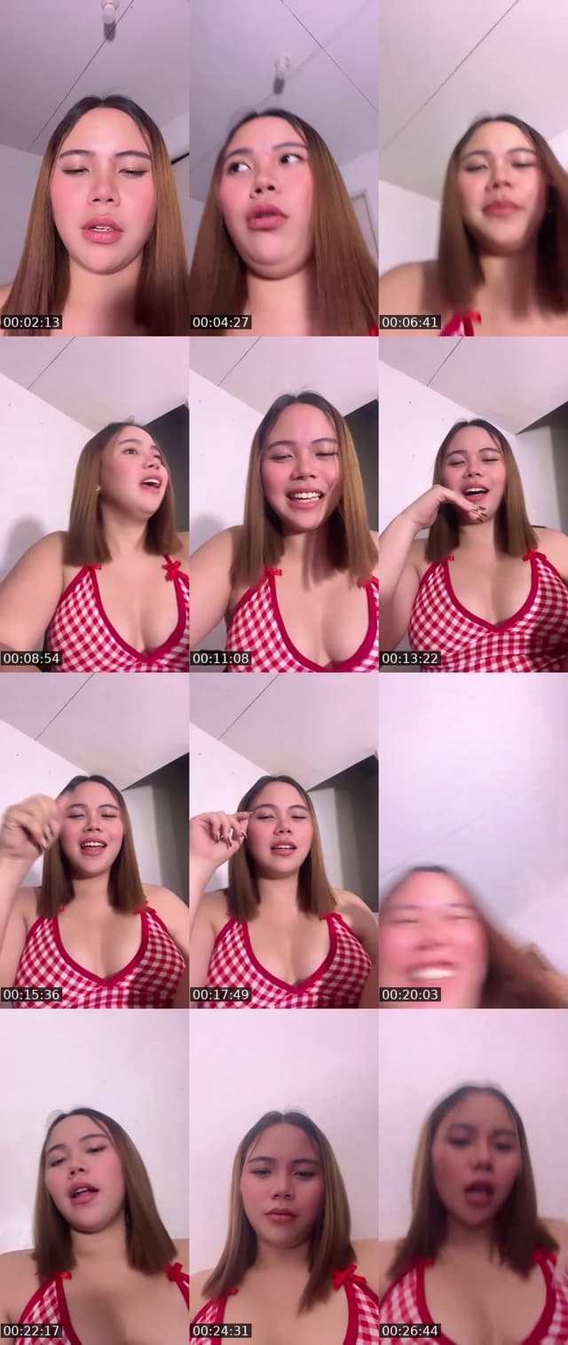 Bigo live: * by @Yo_zhy