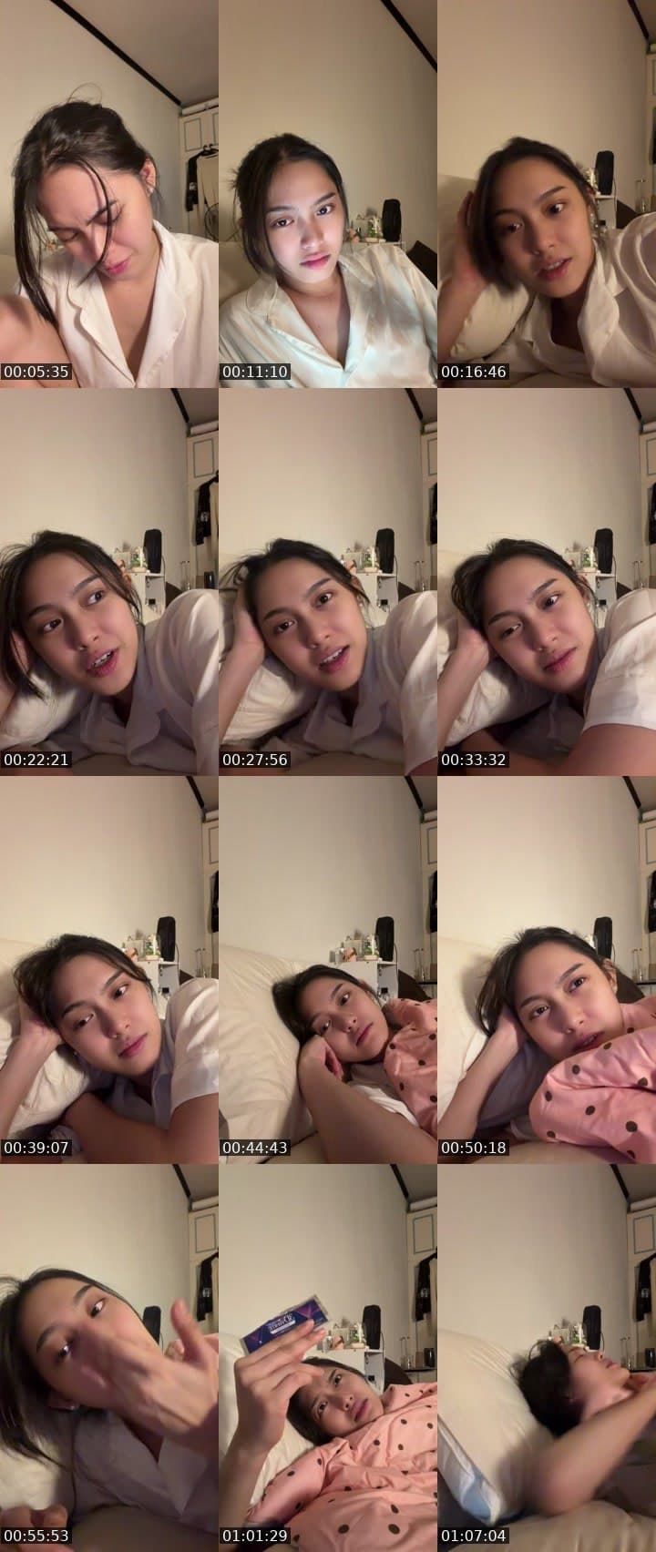 #Newbie👋 Live bago sleep!