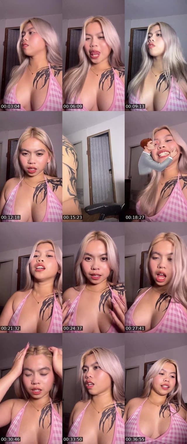 Bigo live: buenamanooo by @gillaxx_