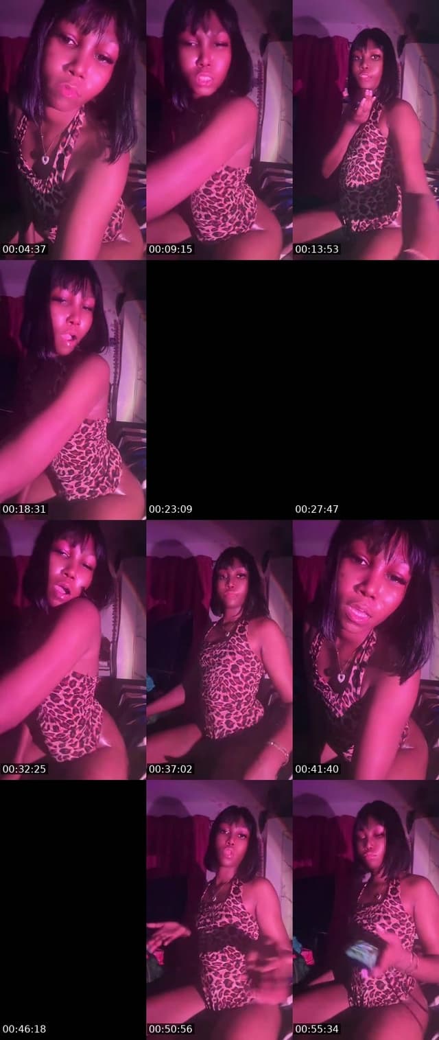 Bigo live: #Hipster Come enjoy 😉 by @Freaky_1