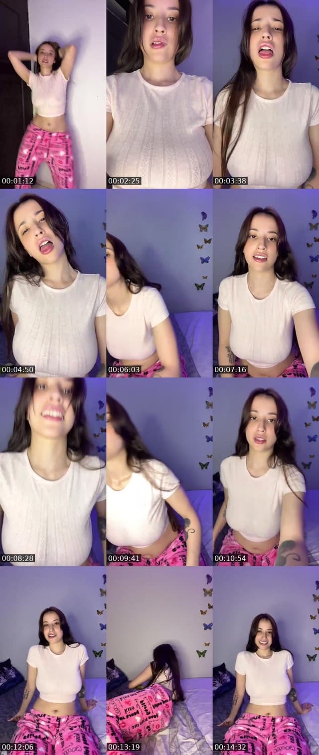 Bigo live: Bailemos by @1070120361
