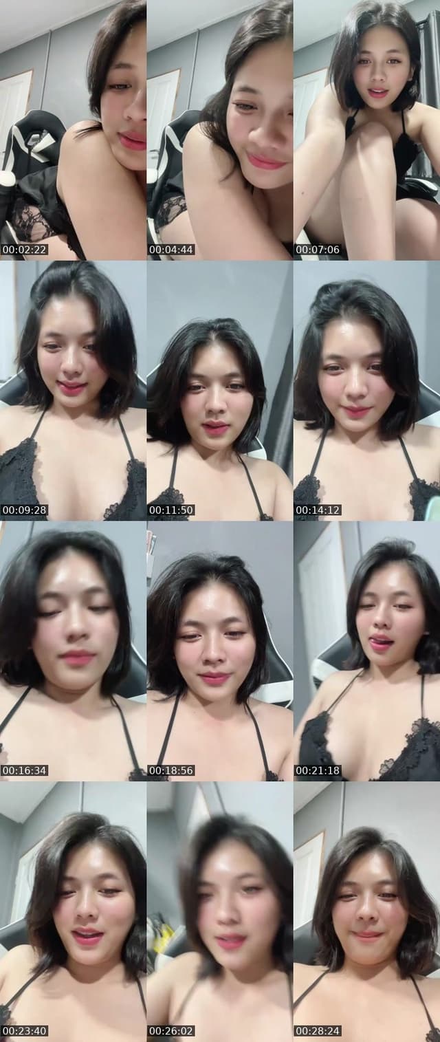 Bigo live: #charmer เอ็นดูหนูหน่อย🤪💗 by @Cream369_