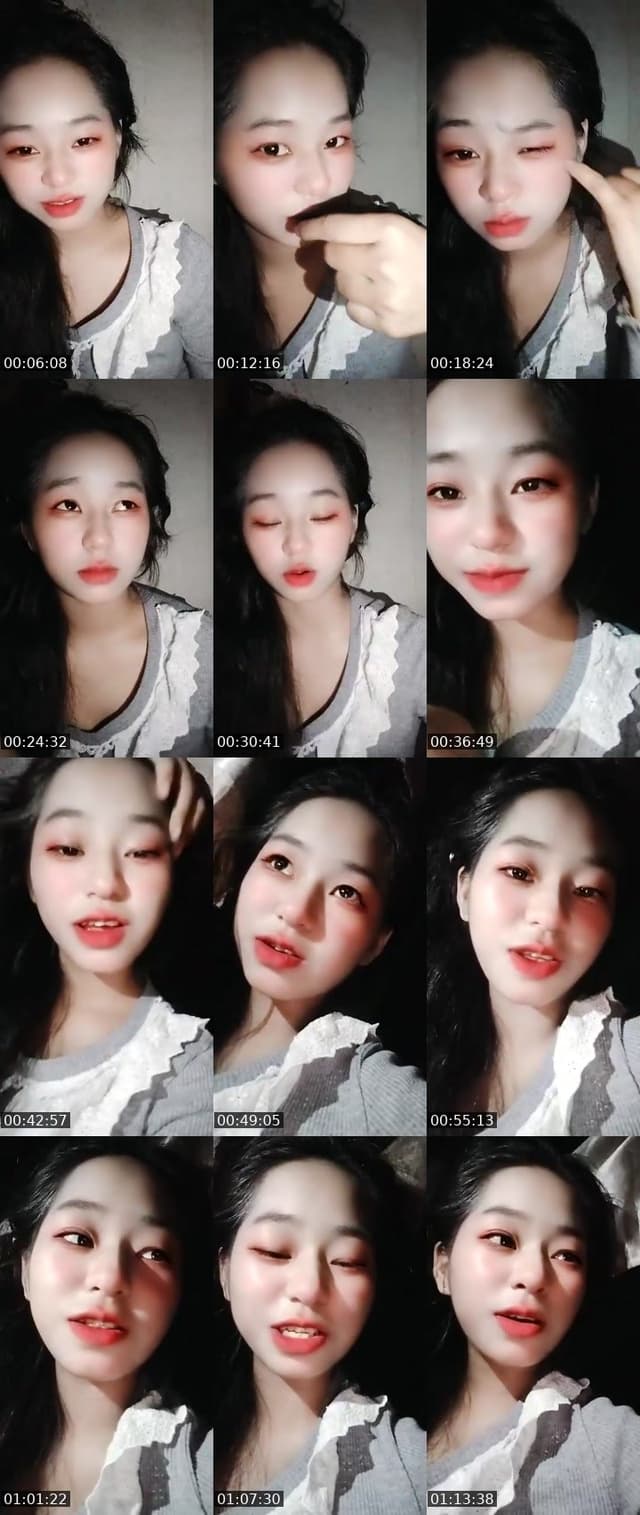 Bigo live: 𝙽𝙷ᵐᵇ𝓰⋆tshaili by @NH_Tshailia
