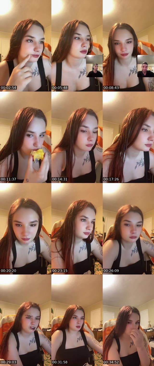 Bigo live: Натали , ❤️ by @1074880326