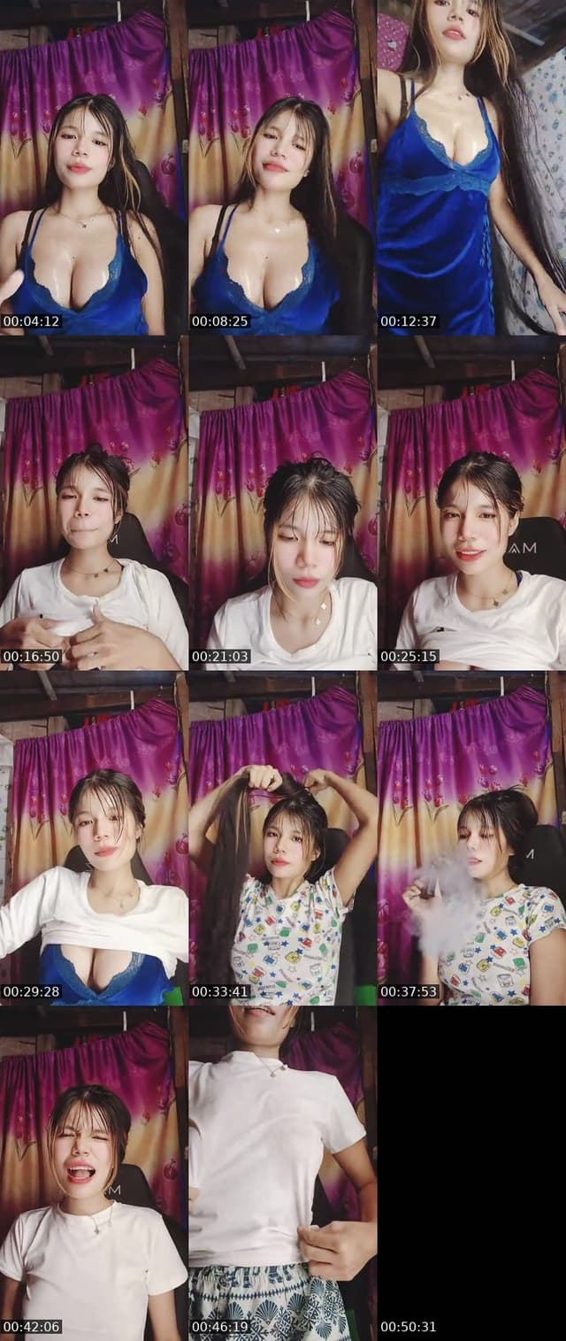 Bigo live: #MISS_BIGO lucky bell😄 by @1081630370